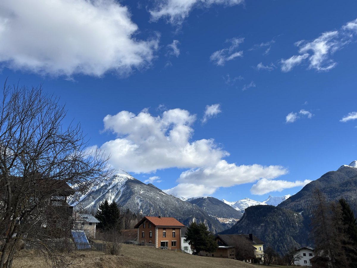 Thomas Kollegger tweet media