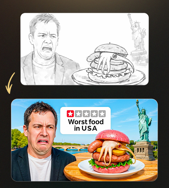 Youtube Thumbnail🖌   

Before / After