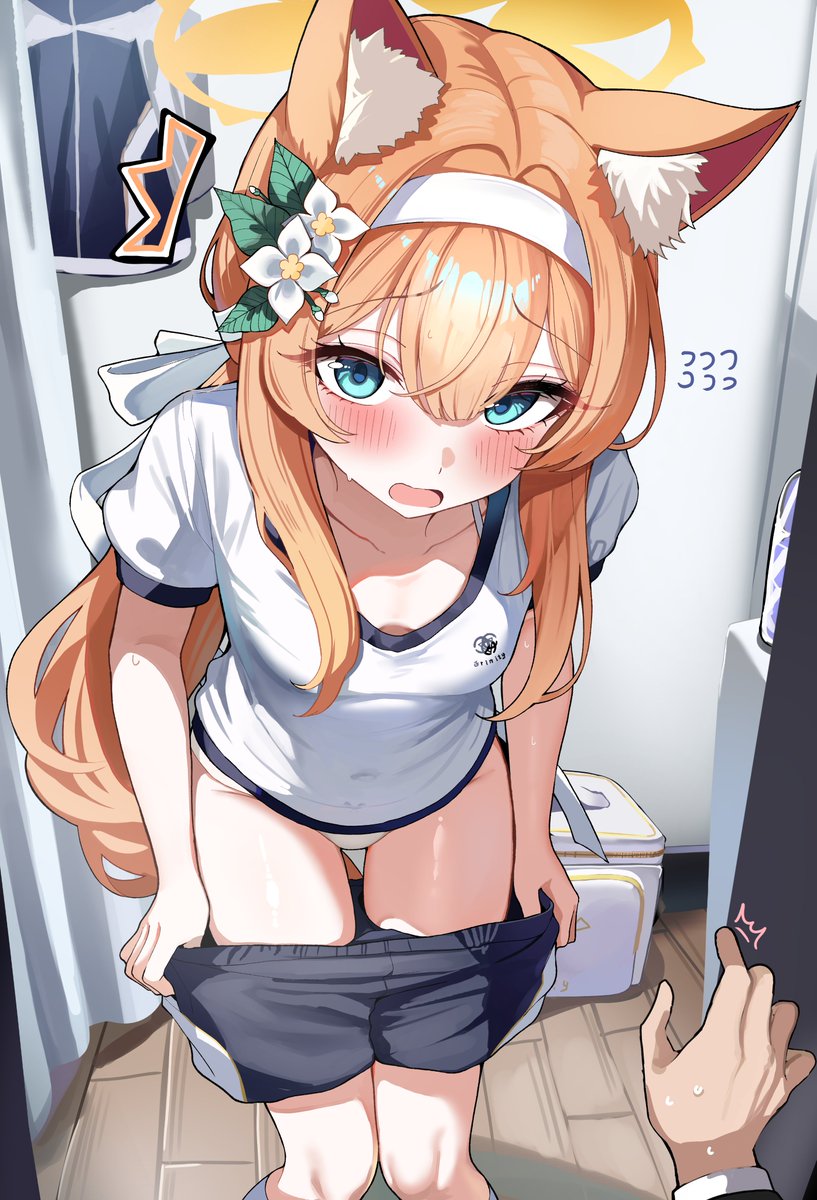 Sak (@mimmi_sak) on Twitter photo 