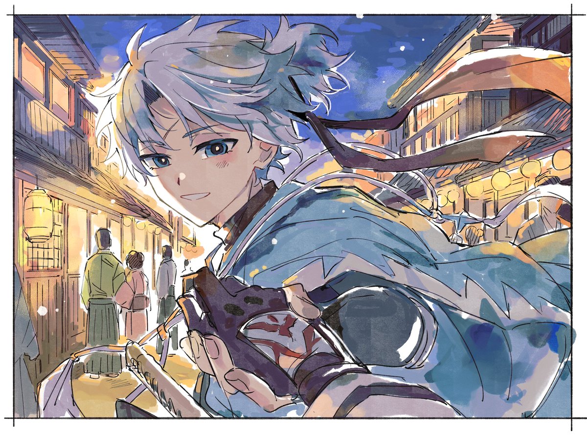 ねこまんま (@10poponj3ork_2) on Twitter photo 