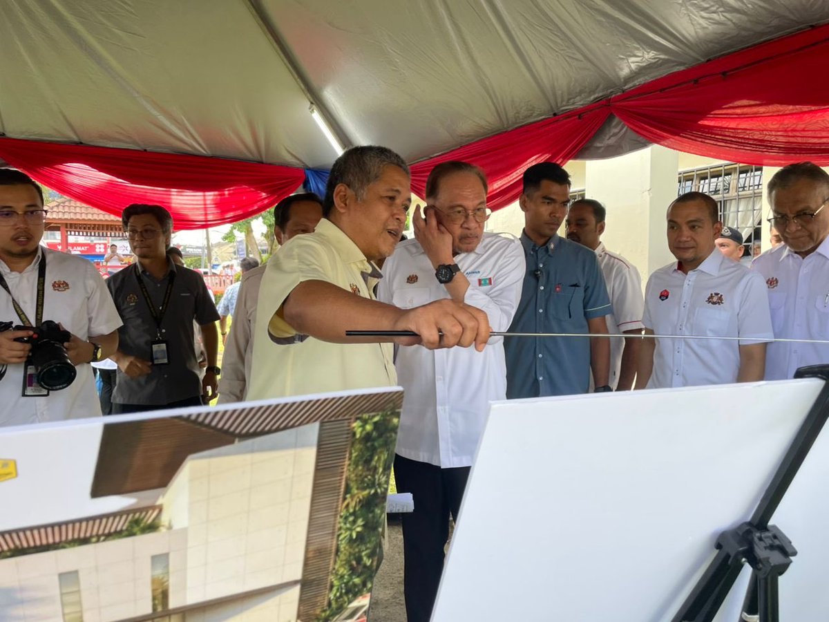 JKR Malaysia Rasmi tweet media