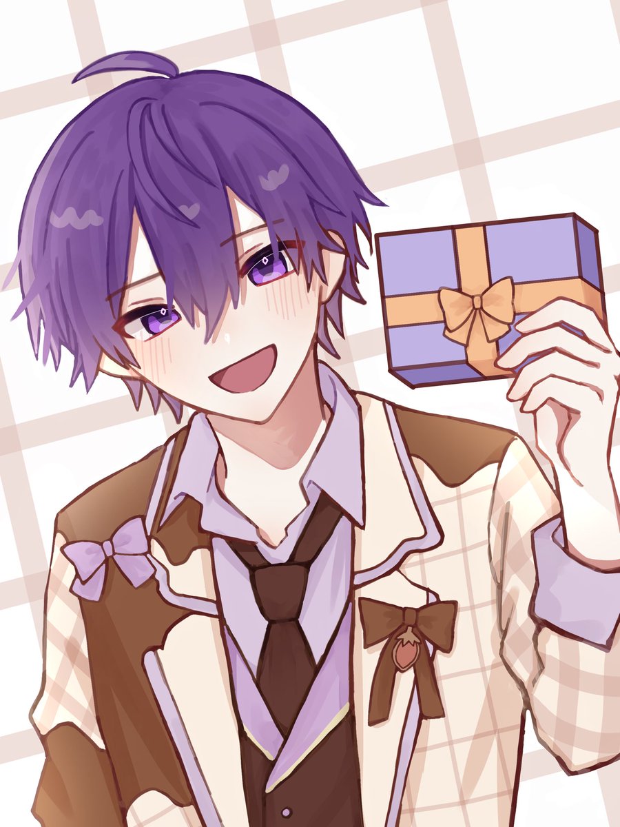 ねこちゃん tweet media