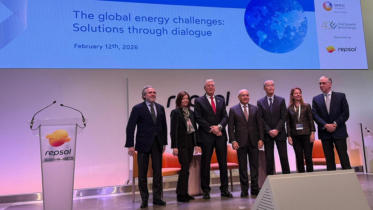 IEF SG Jassim Alshirawi tweet media