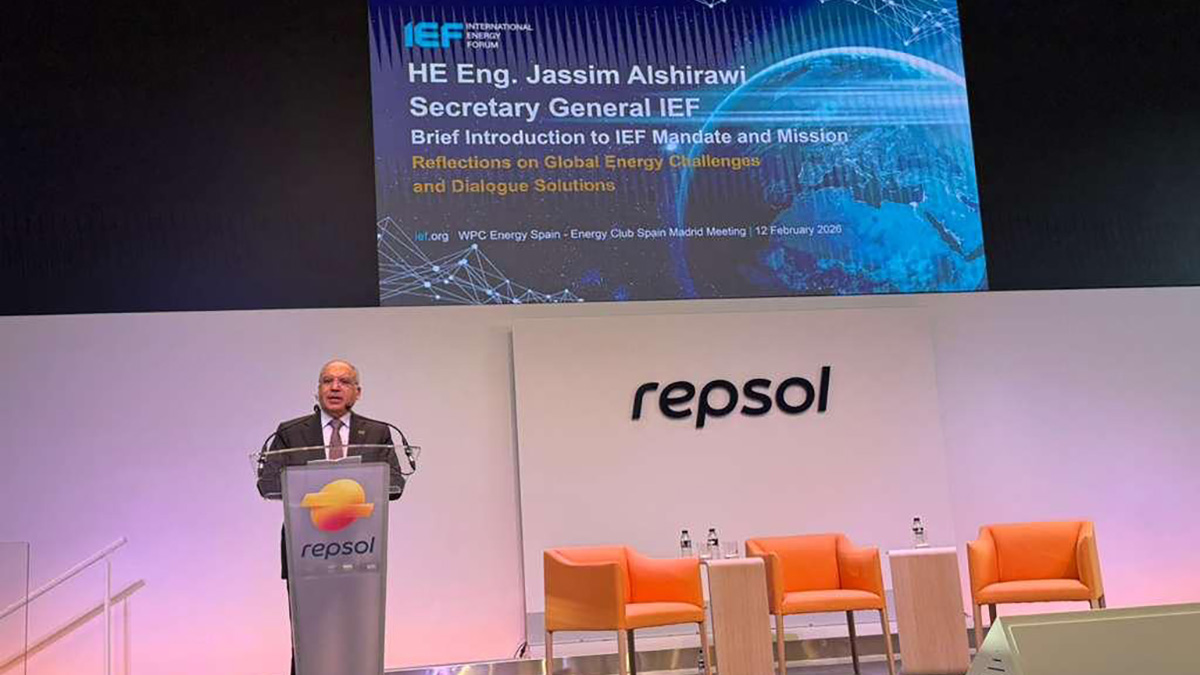 IEF SG Jassim Alshirawi tweet media