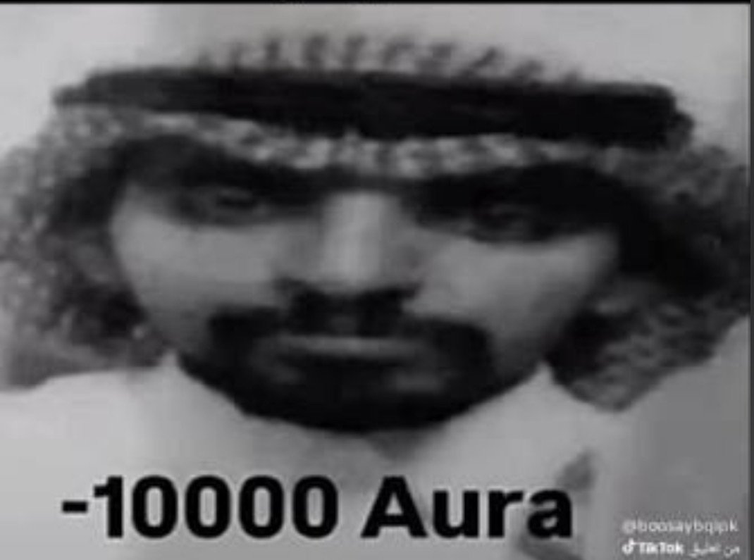 Mohammed tweet media