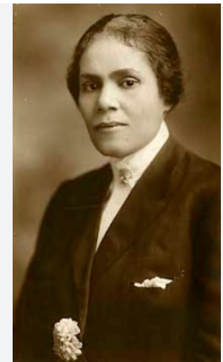 MBTA Transit Police tweet media