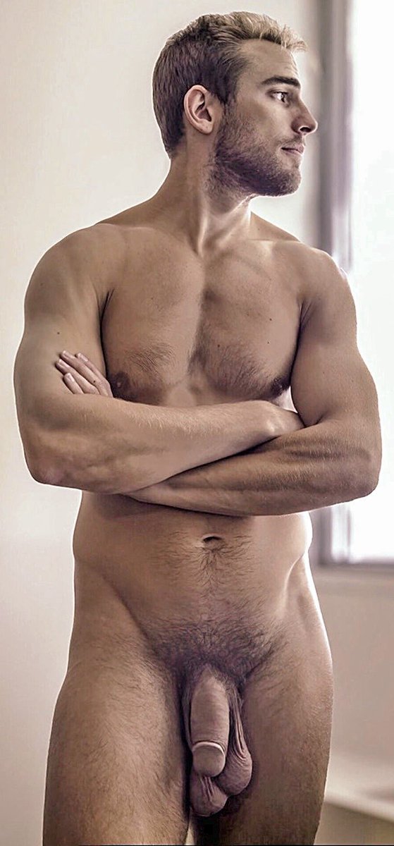 Thomas (@thomas96805933) on Twitter photo 