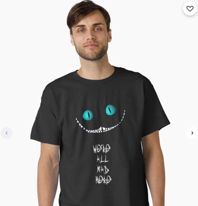 Alienrock tweet media