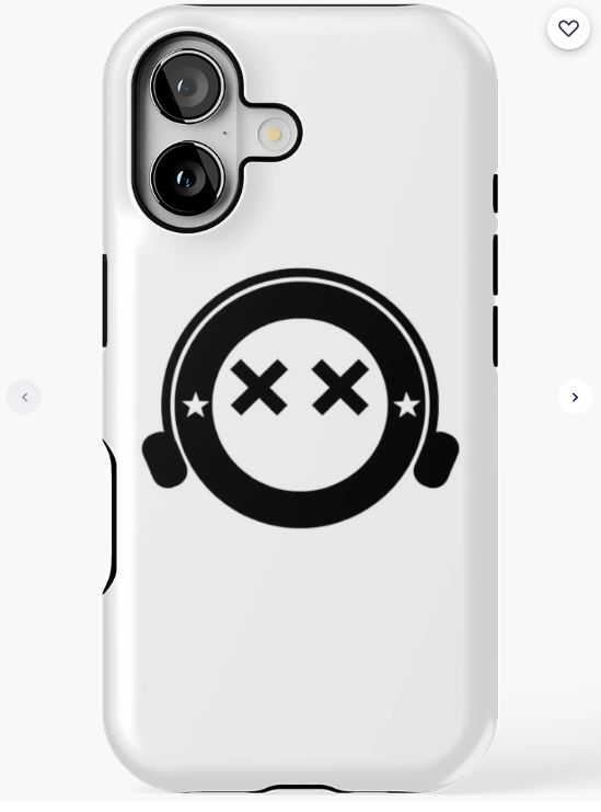 Alienrock tweet media