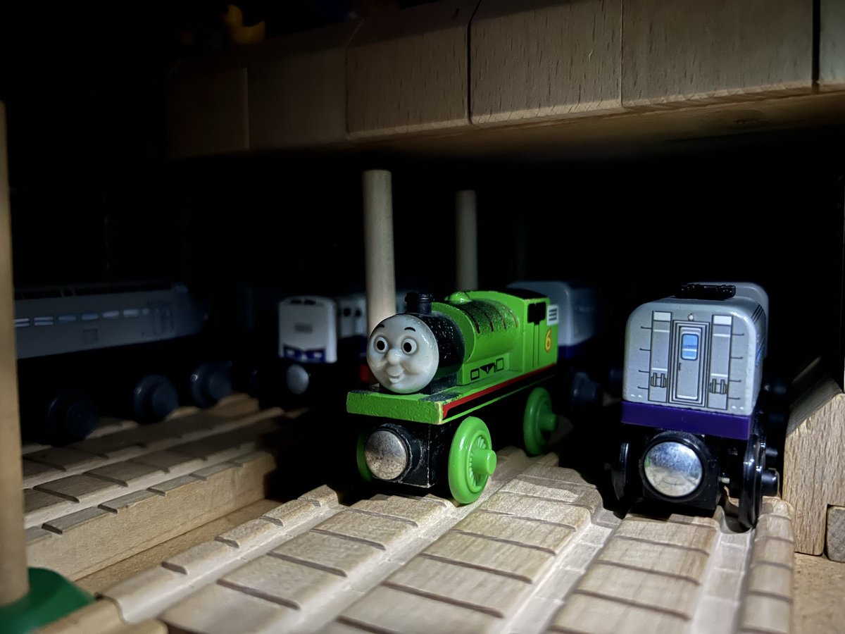 Overnight stay at Killdane