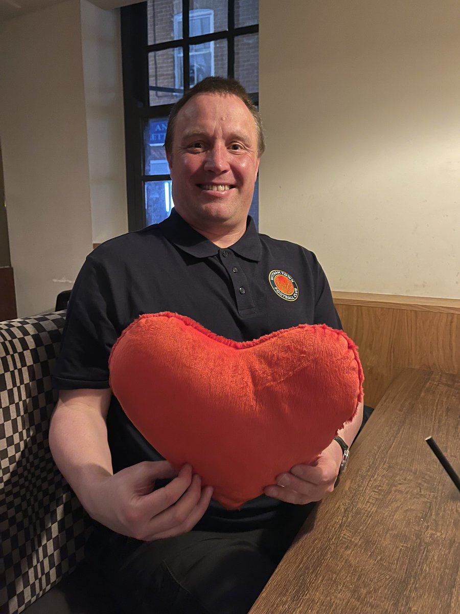 James Beardwell BEM 🏴󠁧󠁢󠁥󠁮󠁧󠁿 tweet media