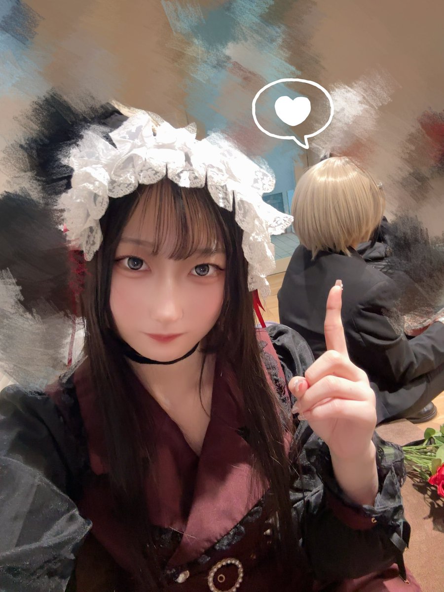 私の日向です
 #0215審神者懇親会