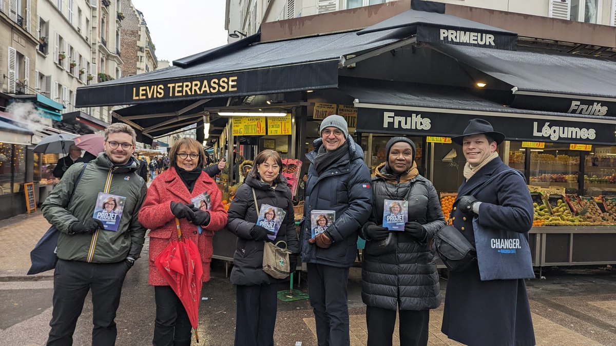 OlgaJohnson tweet media