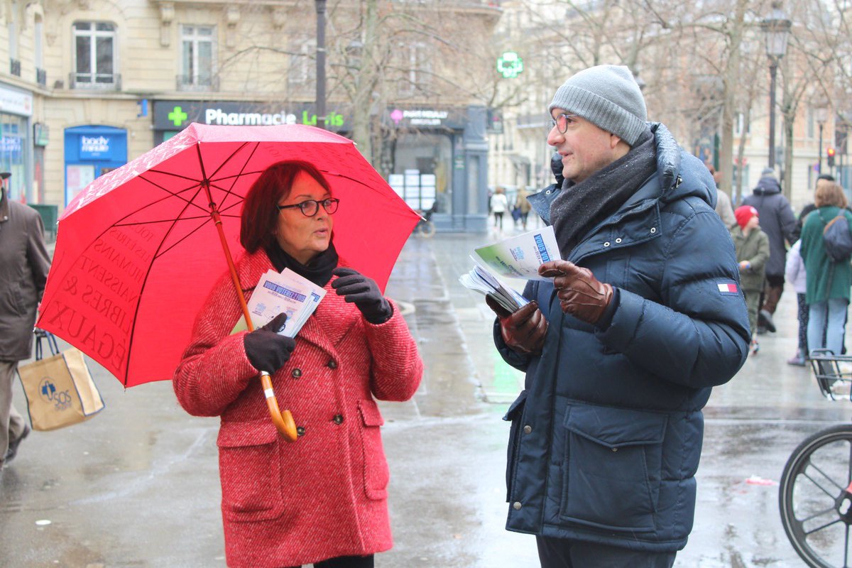 OlgaJohnson tweet media