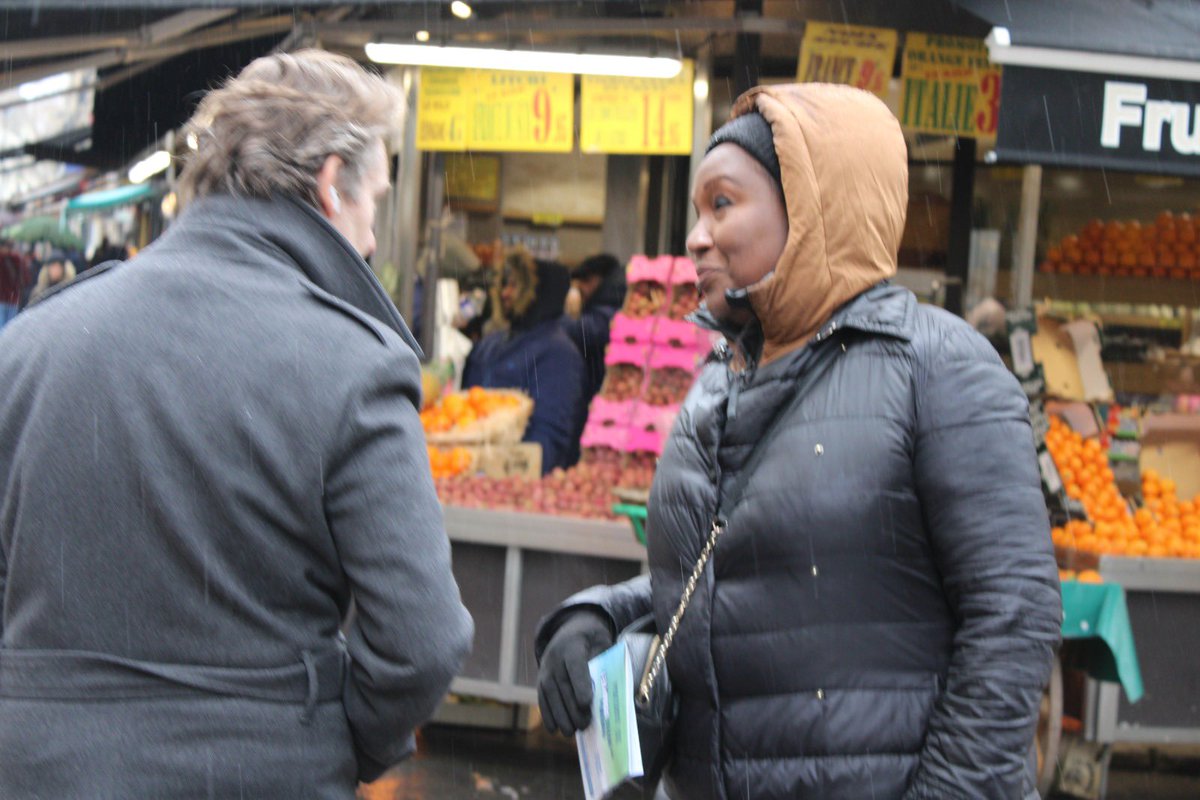 OlgaJohnson tweet media