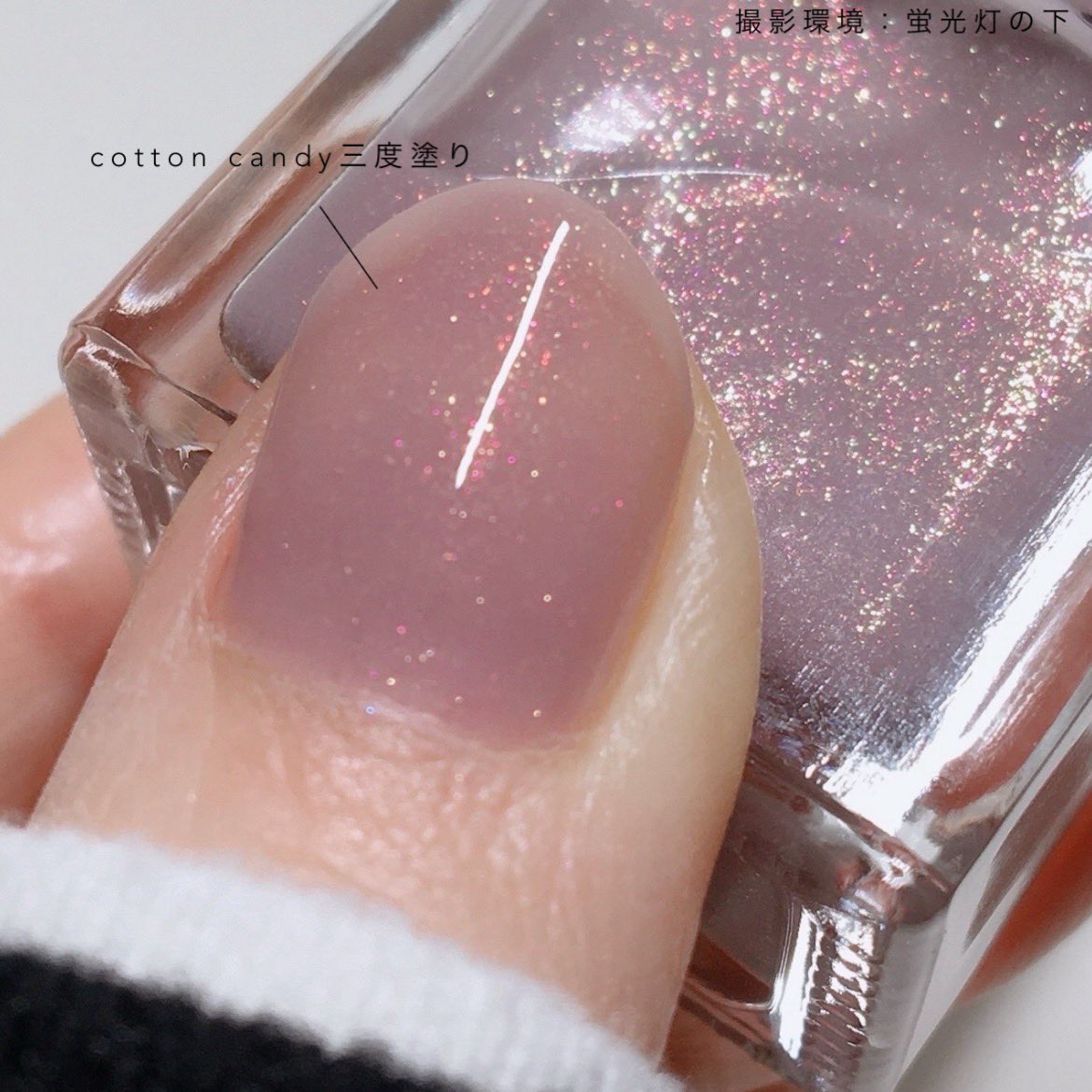 p o p o L i (@popoli___nail) / Posts / X