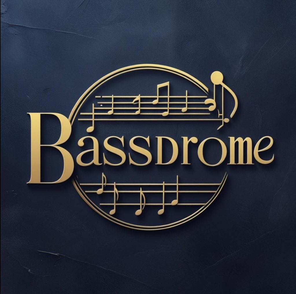 link_2026's tweet photo. 🔹🔹🔹🔹【出演バンド紹介】🔹🔹🔹🔹
　　　　　　　  Bassdrome
　　　　  　@Bass_WALKMEN 

                                    低音 https://t.co/XLmnqkqFDZ