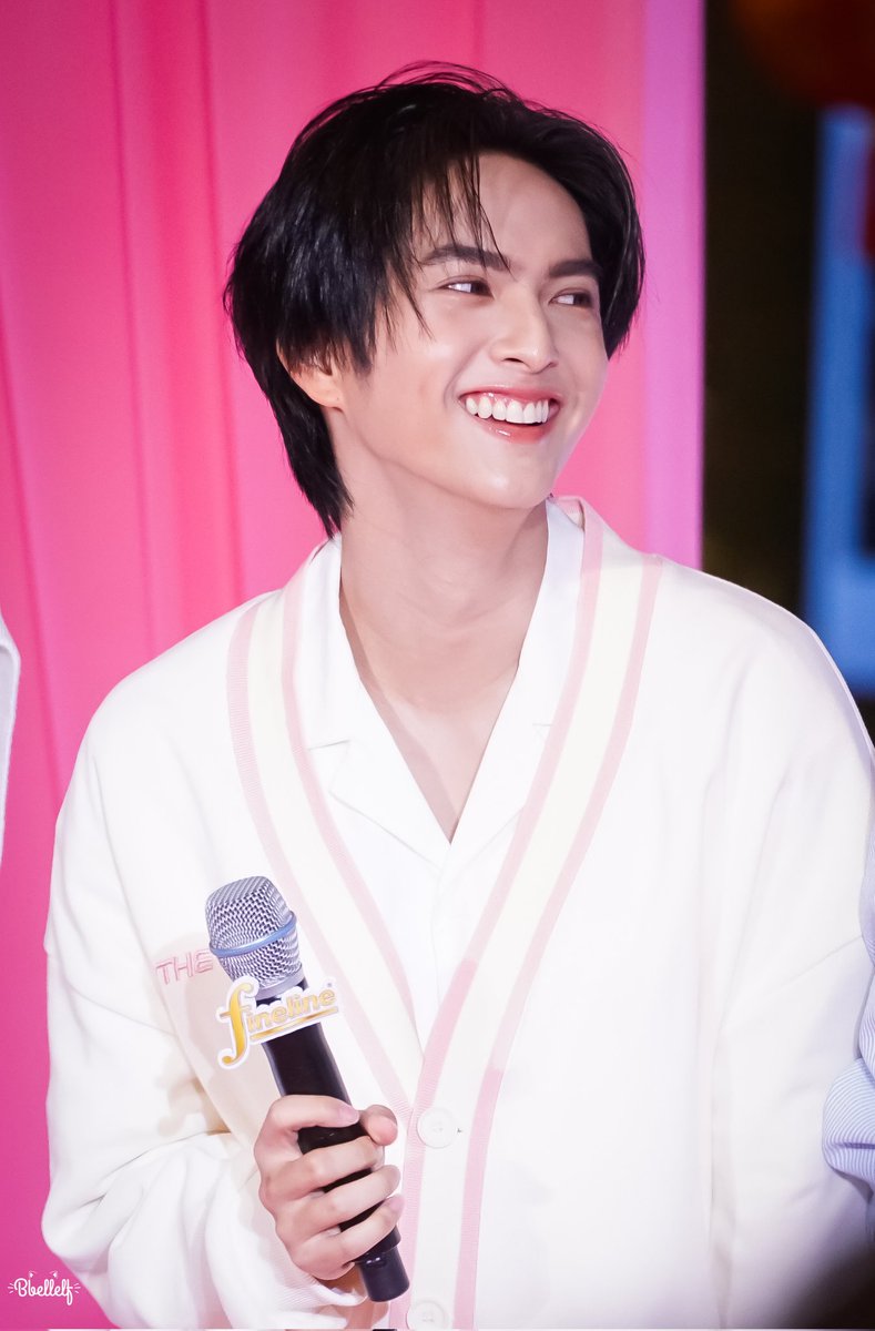 ✦彡2026.02.15彡✦ <a href="/cucopper11/">Copper.ceeyou</a> at #FinelineHappinessUnlockxBUS
| ยิ้มหวานของพี่ 🫠

FINELINE HAPPINESS WITH BUS
#FinelinexBUS
#COPPERdechawat