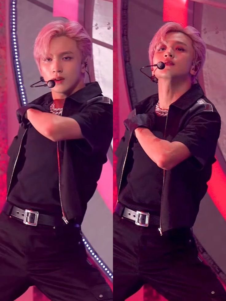 faster faster faster faster faster faster faster faster faster