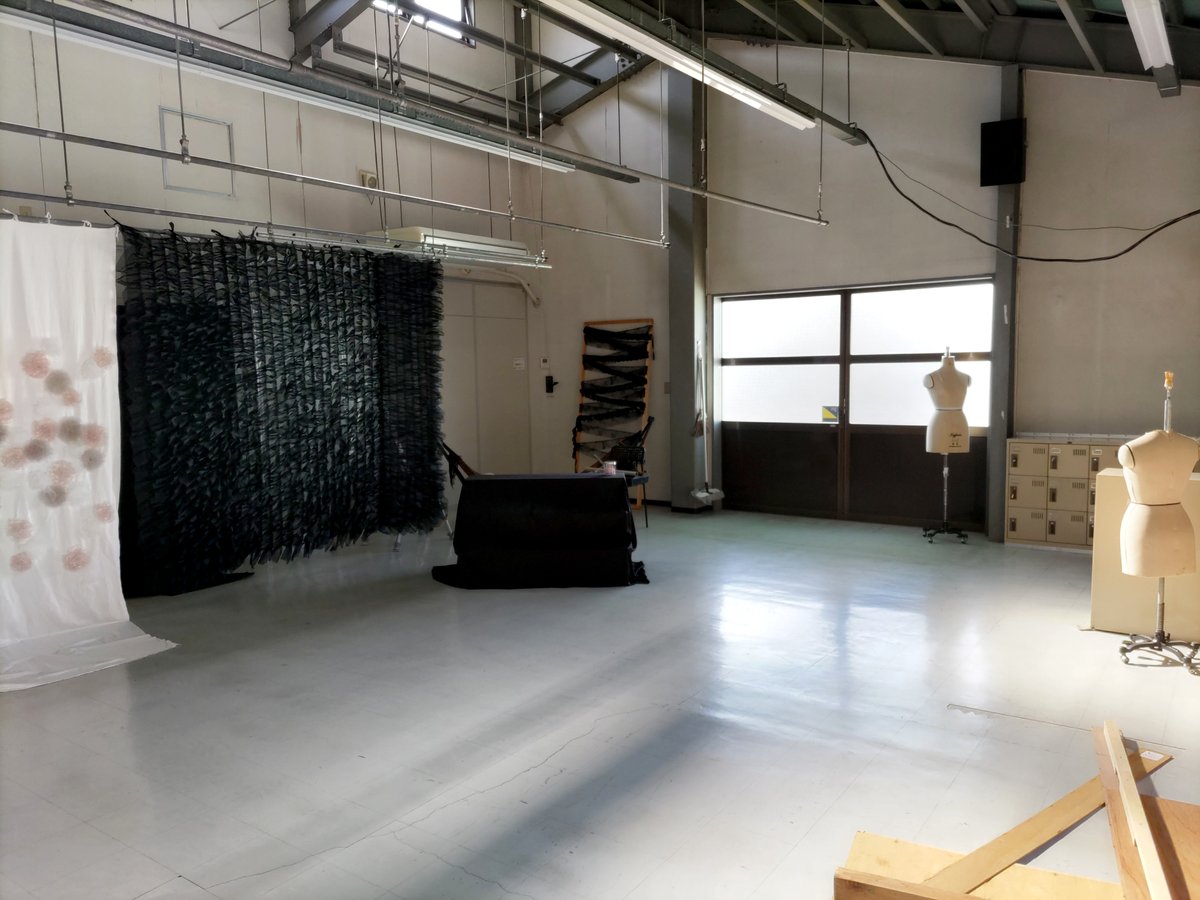 本日は第７回「#南相コス」に、ご参加いただきありがとうございました。
今回は、スタジオのみの撮影とゲーム交流会という事で、参加者は少ないと思っていましたが、"初参加"という方に多く来ていただきました。
ほど良い人数で、撮影もゲームも楽しんでいただけたのでは、と思っております。