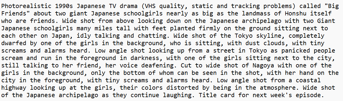 onenightbeyond tweet media