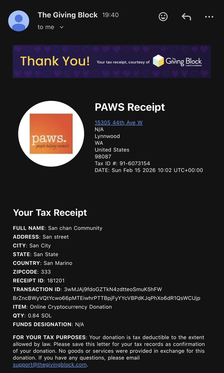 Kantaro San tweet media