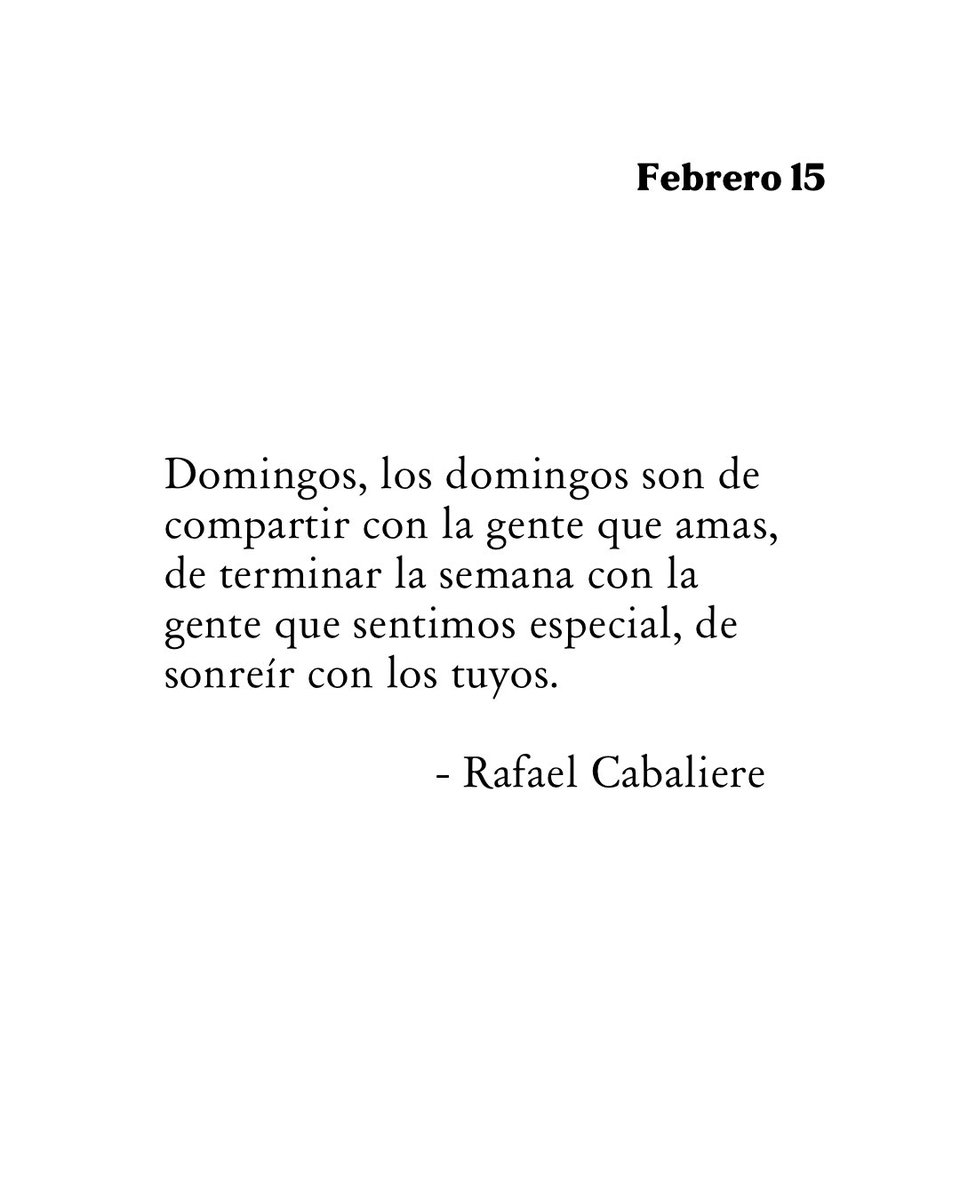 Rafael Cabaliere (@rafaelcabaliere) on Twitter photo 