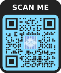 AYBS Central Updates and Posts tweet media