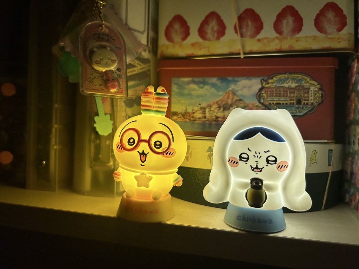 ⭐︎marimo⭐︎ (@marimo_suitou) / Posts and Replies / X