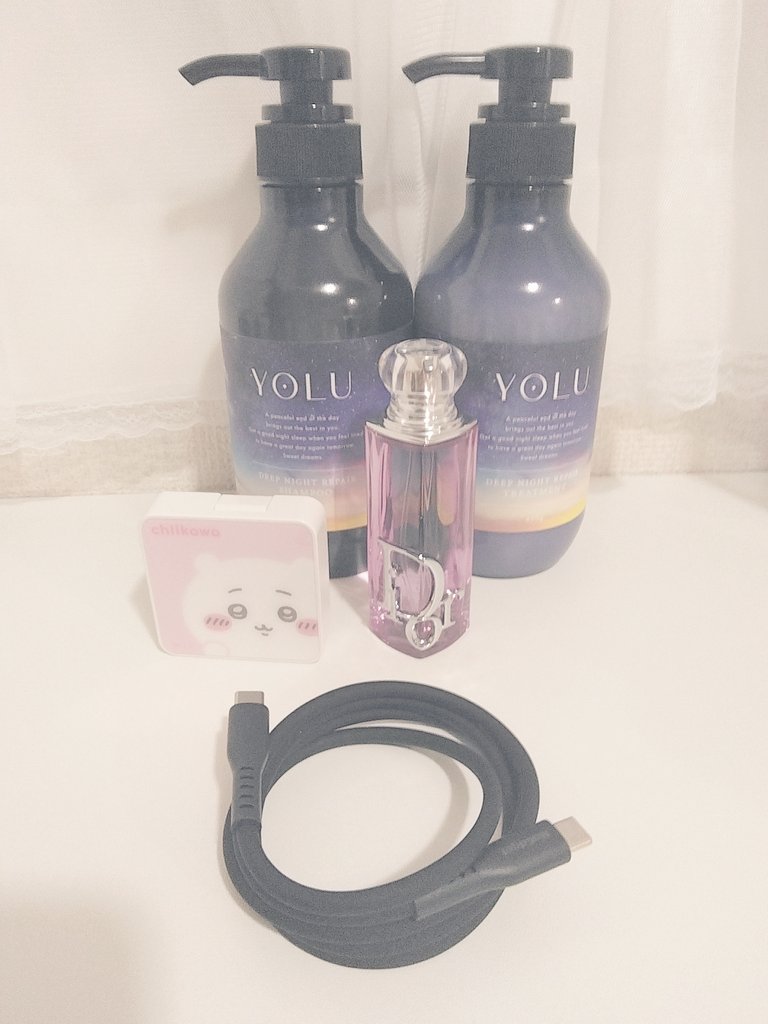 1月の労働時間462時間🥲︎
今月は今日まで180時間🫠