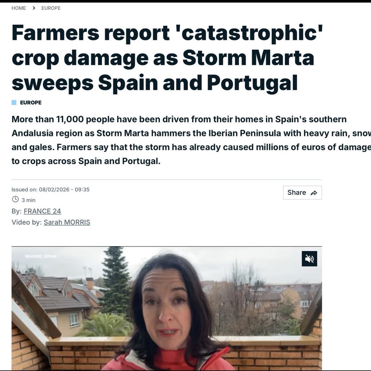 Matthew Todd 🌏🔥 tweet media