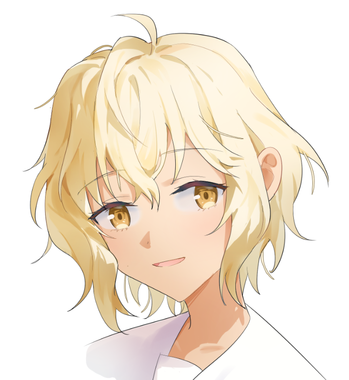 水缺两点 tweet media