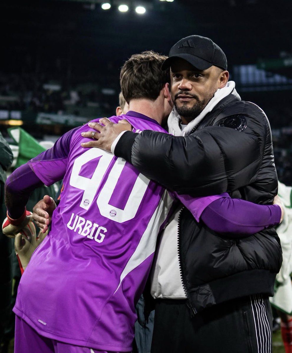 𝘽𝙚𝙣𝙟𝙞𝙁𝘾𝘽 ¹⁷ tweet media