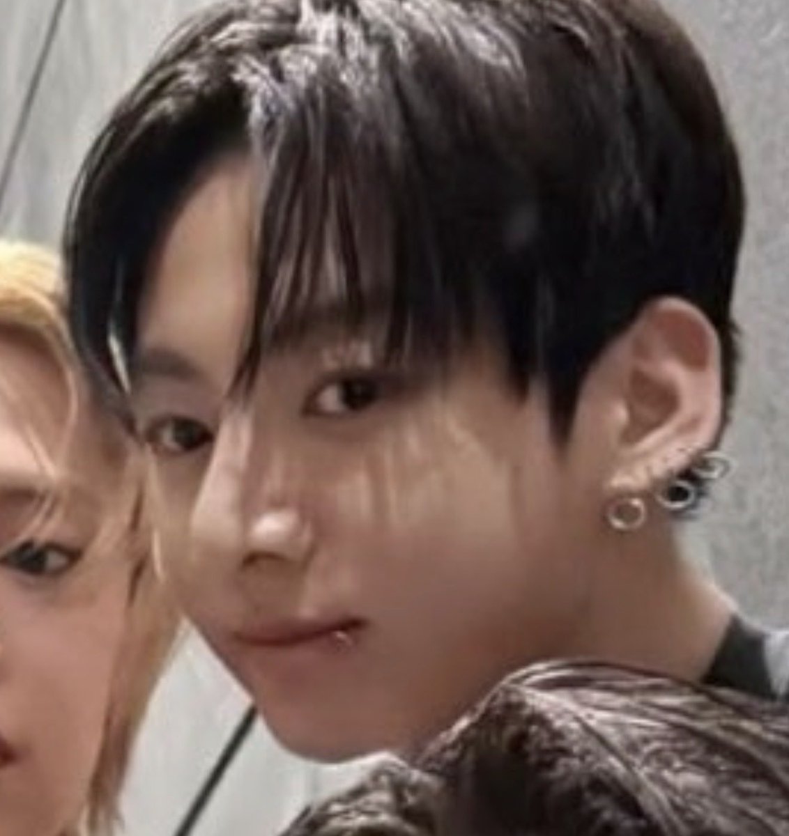 แก้มเหมือนซาลาเปามากลูก อ้วมน่าบีมมาก แก้มอ้วมของแม่ๆ 😭🤏🏻