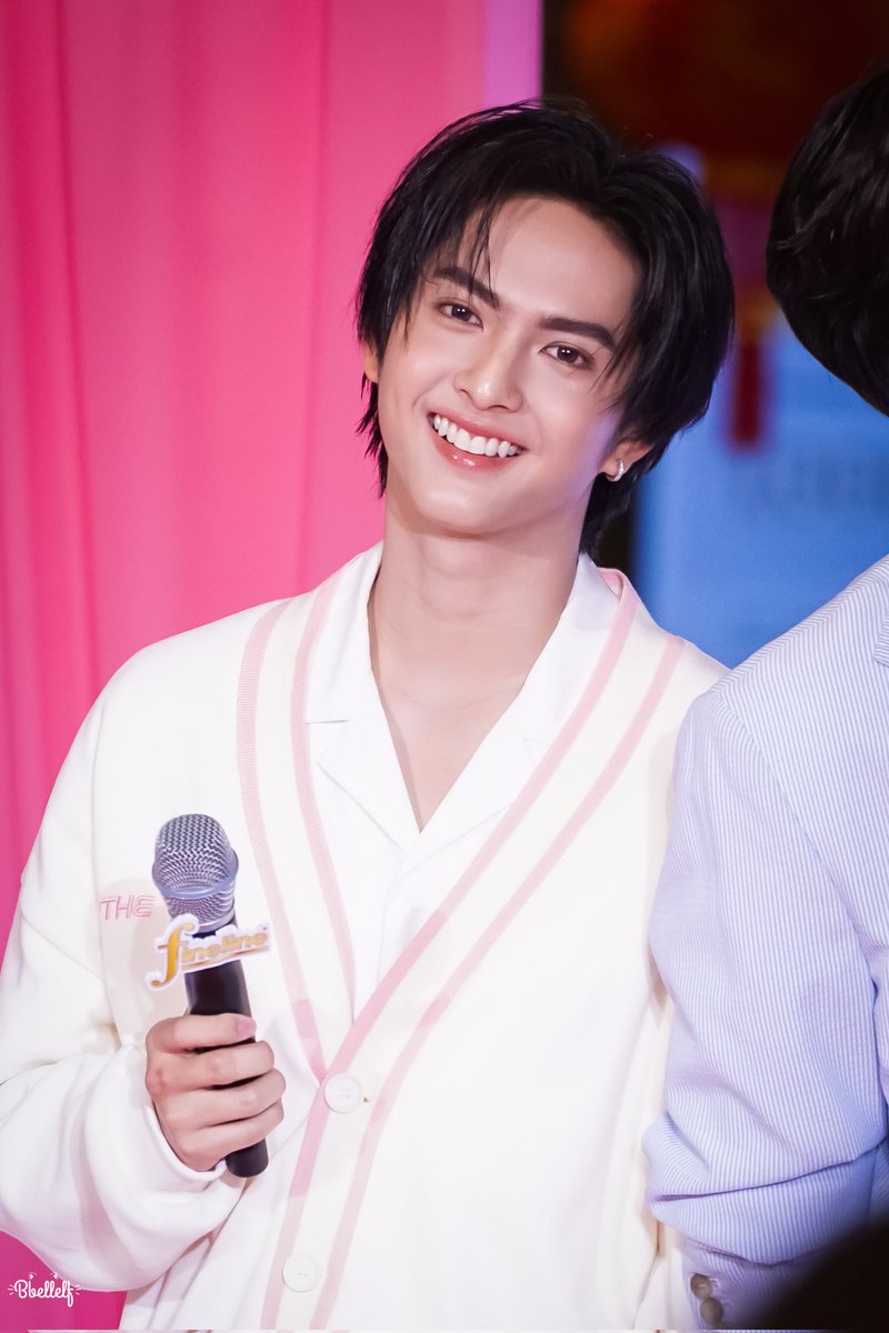 ✦彡2026.02.15彡✦ <a href="/cucopper11/">Copper.ceeyou</a> at #FinelineHappinessUnlockxBUS
| สดใสเหมือนพระอาทิตย์ 🌞

FINELINE HAPPINESS WITH BUS
#FinelinexBUS
#COPPERdechawat