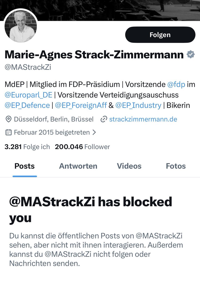 Zur Zeit habe ich voll den Lauf. 😄✌🏼