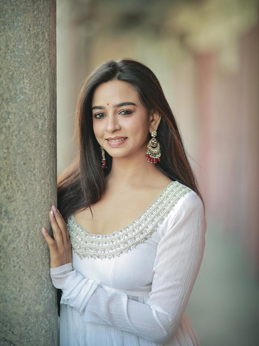 #DivyaGanesan #Divya