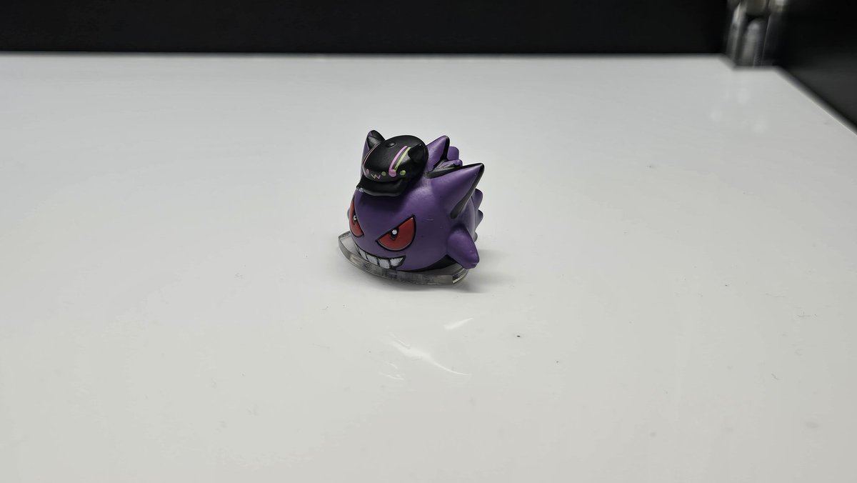 Usabo ⛩️ tweet media