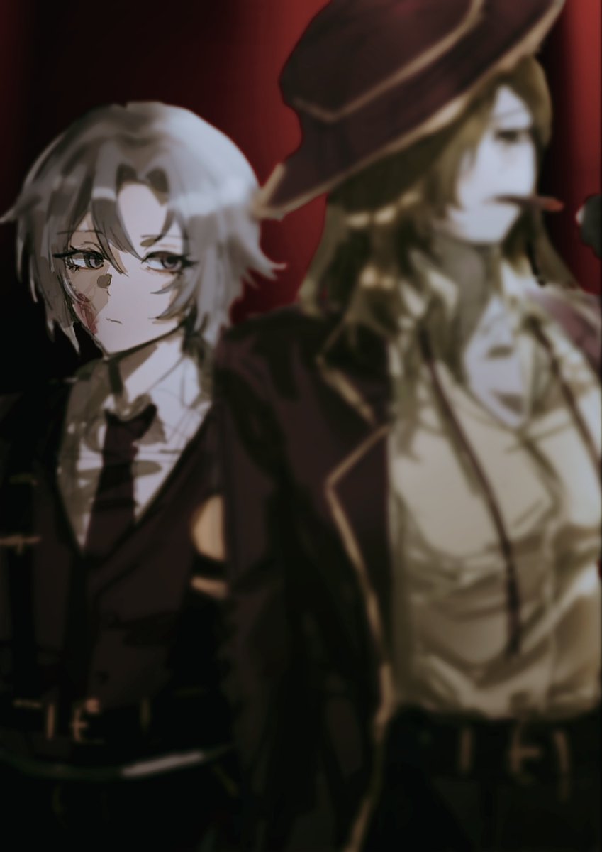 🫨🫷 tweet media