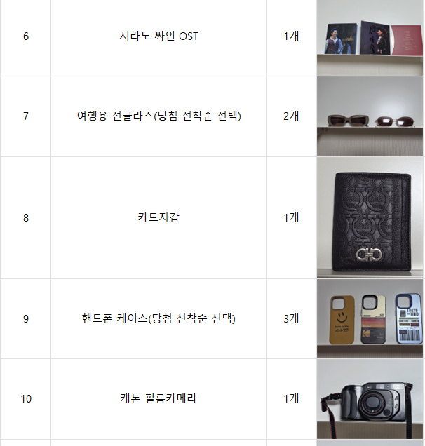 kh_fanclubno1's tweet photo. ✉️뀨해진 세미막 럭키드로우 안내
*일시: 2월 17일(화) 18:00 ~ (추첨지 소진 시 조기 마감)
*장소: 토월극장 (상세 위치 추후 공지)
*방법: 17일 당일 뀨해진 회차 유료 티켓 1매당 1회 참여
*추첨 확인용 도장 티켓 뒷면 날인 예정
*상품 담으실 별도 봉투 제공되지 않습니다(개인 봉투 지참 요망) https://t.co/j3rQGi0ZiI