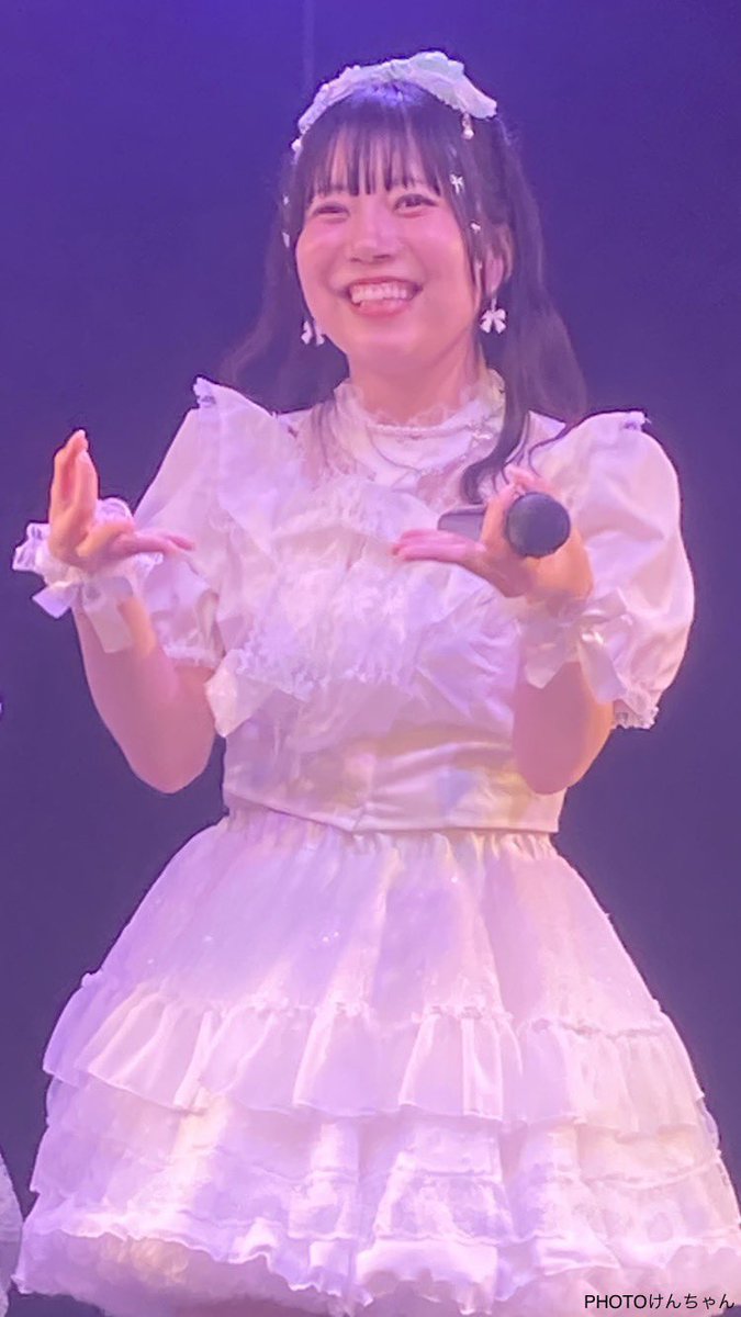 2026.2.15(日) in福岡県福岡市 ベイサイドライブホール あっぷぐれーど