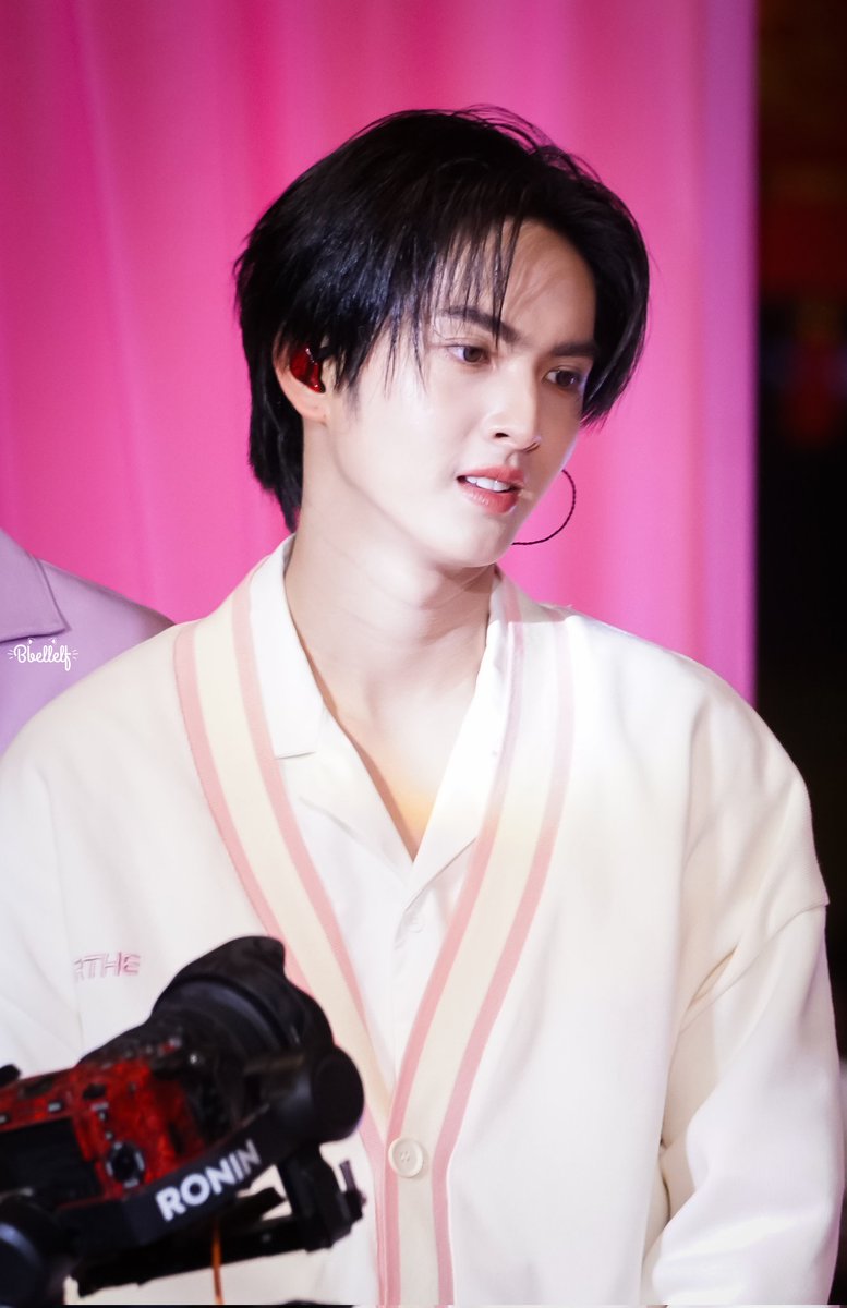 ✦彡2026.02.15彡✦ <a href="/cucopper11/">Copper.ceeyou</a> at #FinelineHappinessUnlockxBUS
| คิดถึงนะอ้วร 💕

FINELINE HAPPINESS WITH BUS
#FinelinexBUS
#COPPERdechawat