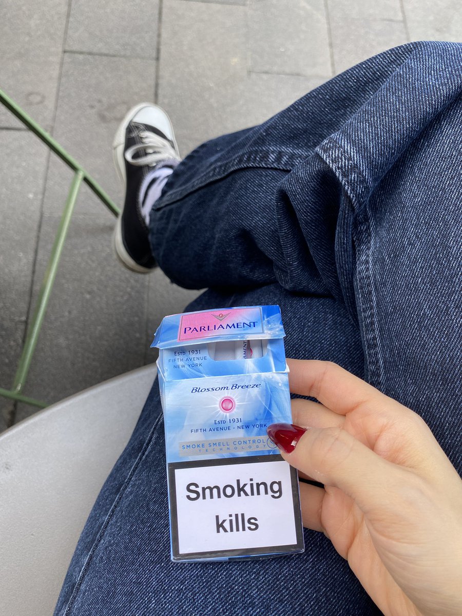 müşteri unutmuş gerekeni yaptık