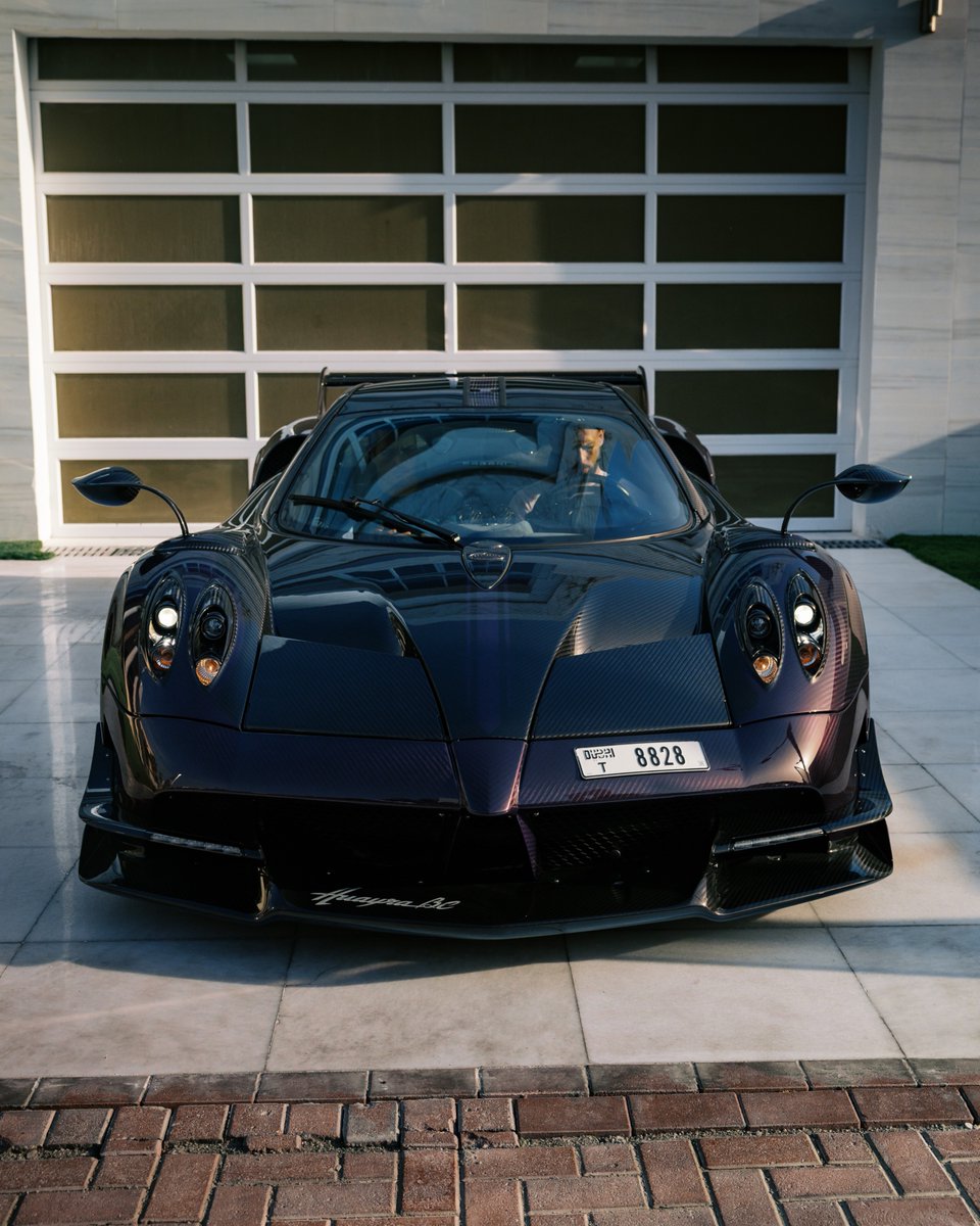 <a href="/CarCultureCC/">CarCulture</a> Mine