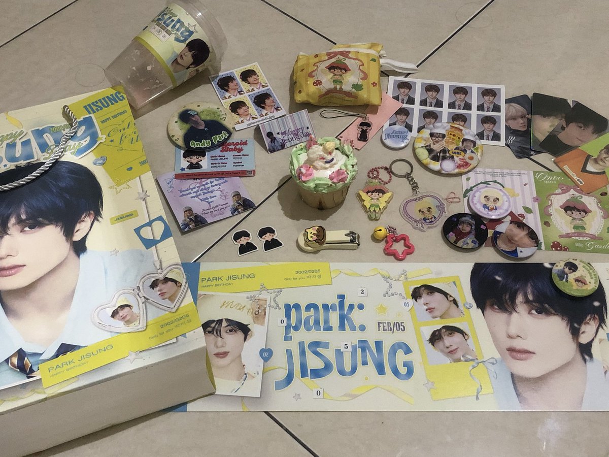 big thankyouu juga freebiesnyaa lucu bangeettt 🥹💗 <a href="/chasolace/">cha☆🌸</a> @neotraii_gf <a href="/chavaadaily/">vaa ( ❛.ө❛ )</a> <a href="/Piecenai/">Tarr_</a> <a href="/jjwippang/">kALilA 🩰 #JILO JISUNG ACTOR</a> <a href="/ay_lee06/">aygf_7dream</a>