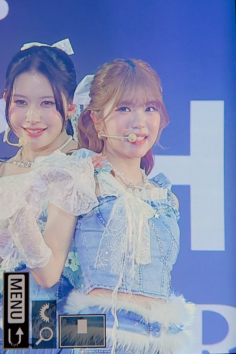 260215 pre #TGCあいちなごや #海老原鼓