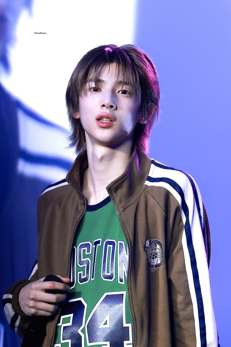 260212 
#CORTIS #코르티스 #주훈 #JUHOON