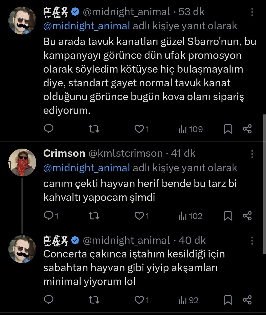 dehblilerin her boşlukta hastalığını belli etme ihtiyacı şok ediyo her seferinde tavuk kanattan concertaya nası geçtin amk ya