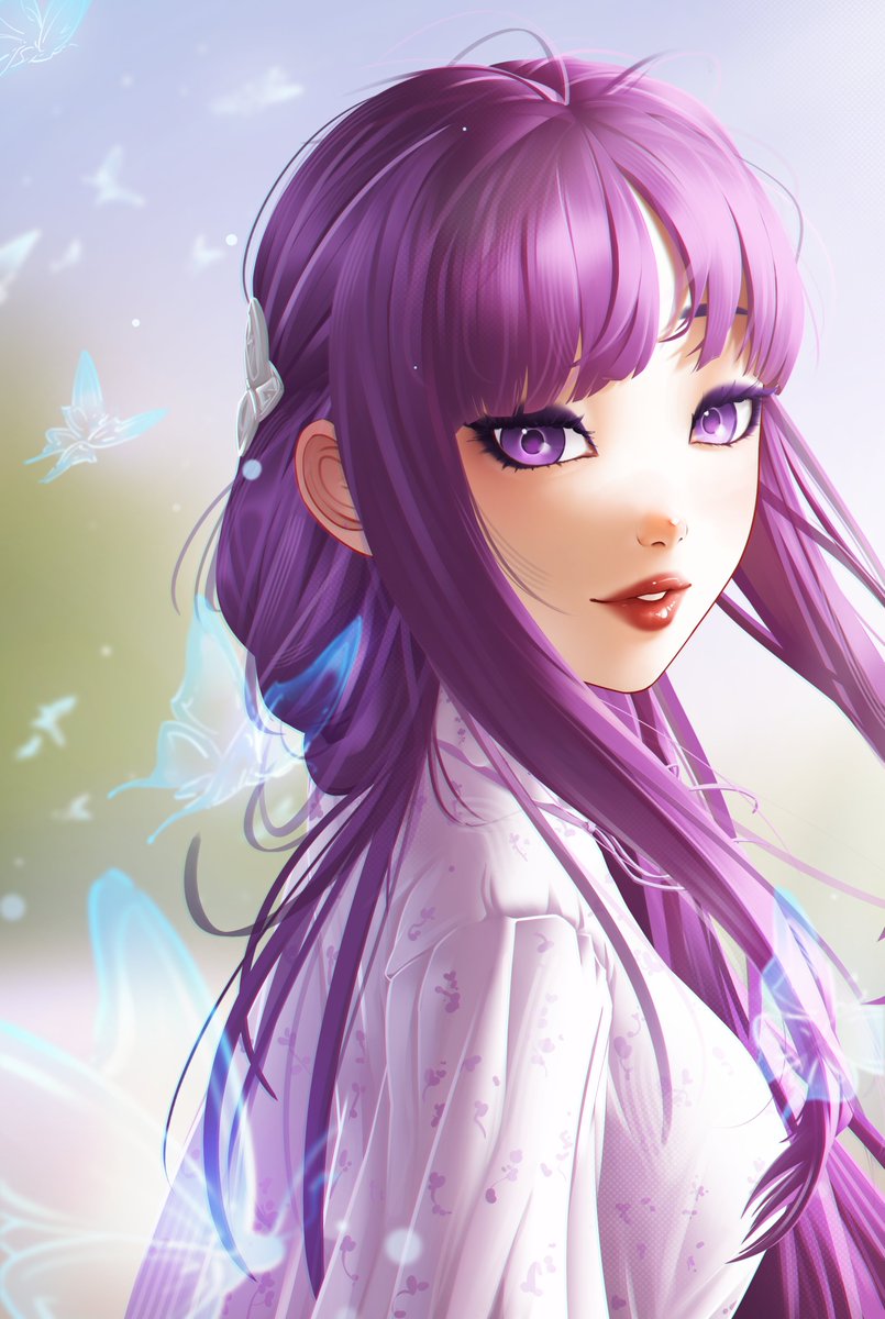 Aurodi (OpenComms) tweet media