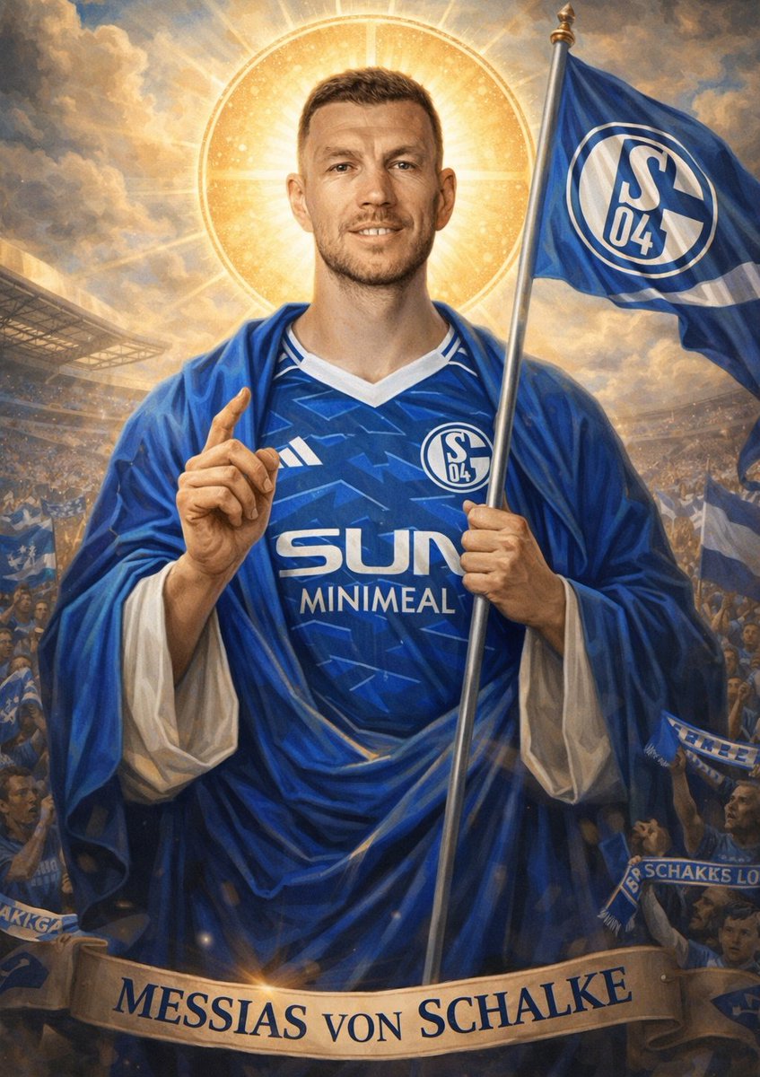 SamboGame tweet media